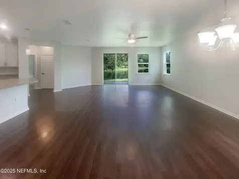 3106 Angora Bay Drive Middleburg FL 32068