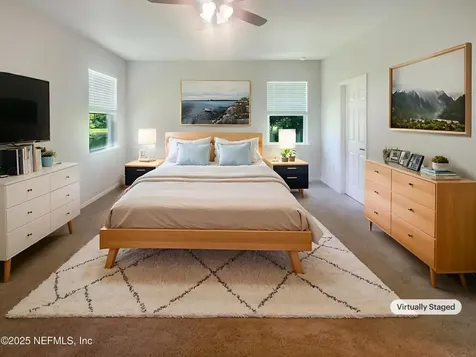 3106 Angora Bay Drive Middleburg FL 32068