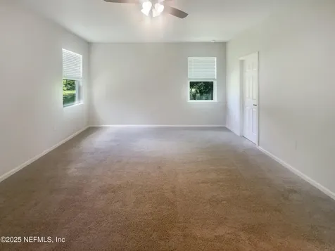 3106 Angora Bay Drive Middleburg FL 32068