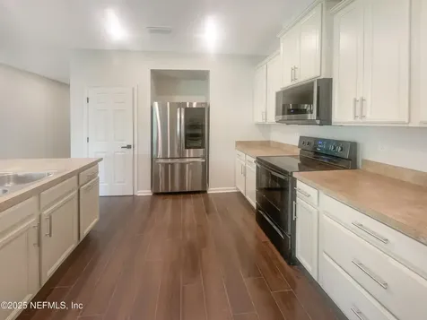 3106 Angora Bay Drive Middleburg FL 32068