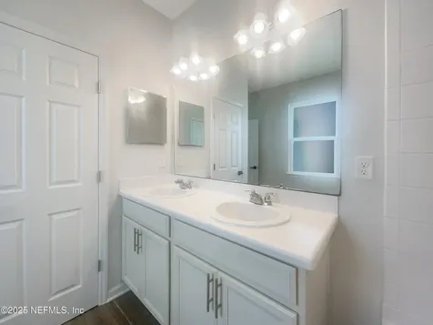 3106 Angora Bay Drive Middleburg FL 32068