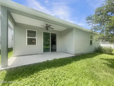 3106 Angora Bay Drive Middleburg FL 32068