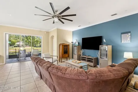 417 Palazzo Circle St. Augustine FL 32092
