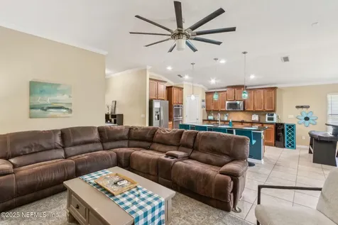 417 Palazzo Circle St. Augustine FL 32092