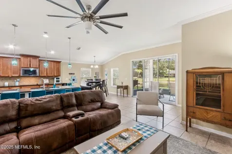 417 Palazzo Circle St. Augustine FL 32092
