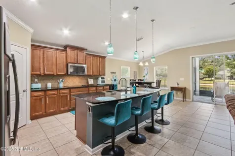 417 Palazzo Circle St. Augustine FL 32092