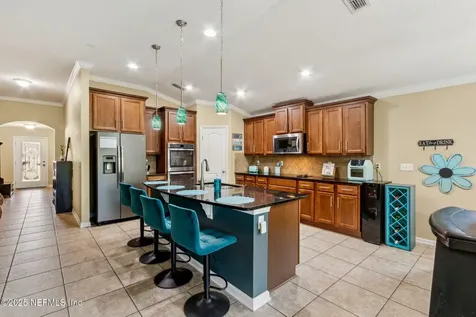 417 Palazzo Circle St. Augustine FL 32092