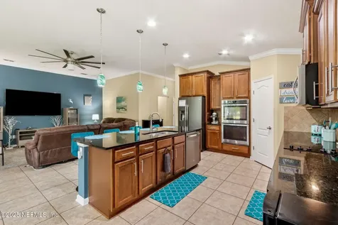 417 Palazzo Circle St. Augustine FL 32092