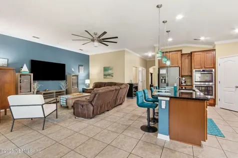 417 Palazzo Circle St. Augustine FL 32092