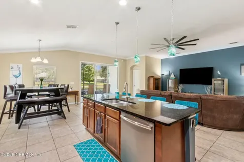 417 Palazzo Circle St. Augustine FL 32092