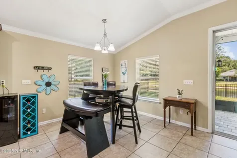 417 Palazzo Circle St. Augustine FL 32092