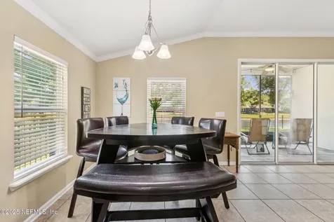 417 Palazzo Circle St. Augustine FL 32092