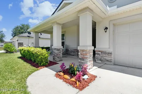 417 Palazzo Circle St. Augustine FL 32092