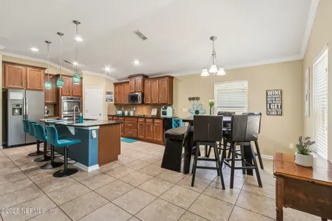 417 Palazzo Circle St. Augustine FL 32092