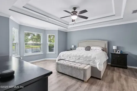 417 Palazzo Circle St. Augustine FL 32092