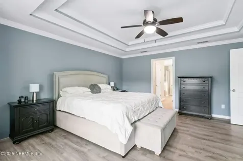 417 Palazzo Circle St. Augustine FL 32092