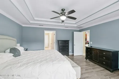 417 Palazzo Circle St. Augustine FL 32092