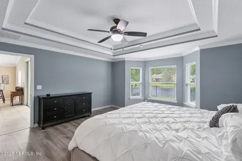417 Palazzo Circle St. Augustine FL 32092