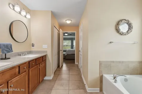 417 Palazzo Circle St. Augustine FL 32092