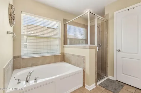 417 Palazzo Circle St. Augustine FL 32092