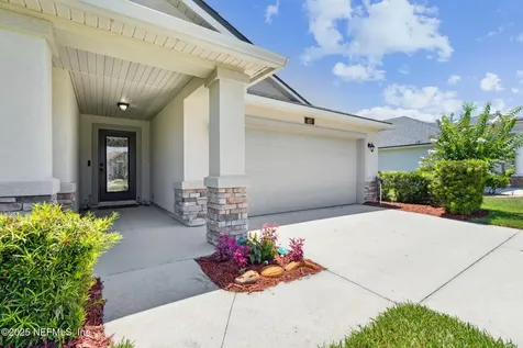 417 Palazzo Circle St. Augustine FL 32092
