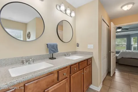 417 Palazzo Circle St. Augustine FL 32092