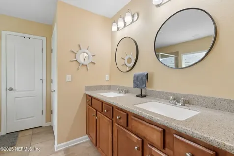 417 Palazzo Circle St. Augustine FL 32092