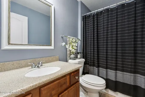 417 Palazzo Circle St. Augustine FL 32092