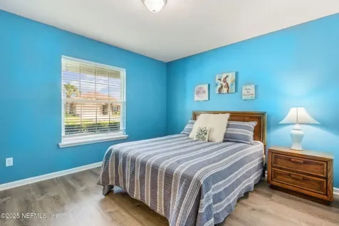 417 Palazzo Circle St. Augustine FL 32092