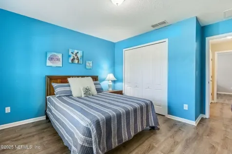 417 Palazzo Circle St. Augustine FL 32092