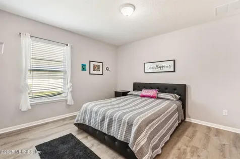 417 Palazzo Circle St. Augustine FL 32092