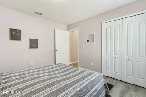 417 Palazzo Circle St. Augustine FL 32092