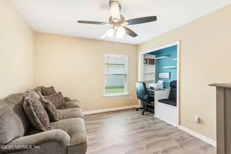 417 Palazzo Circle St. Augustine FL 32092