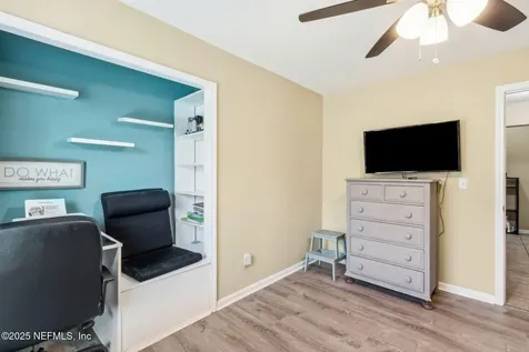 417 Palazzo Circle St. Augustine FL 32092