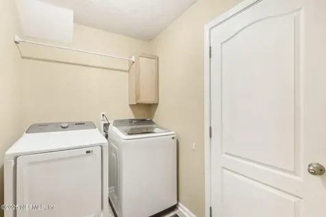 417 Palazzo Circle St. Augustine FL 32092