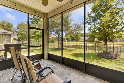 417 Palazzo Circle St. Augustine FL 32092