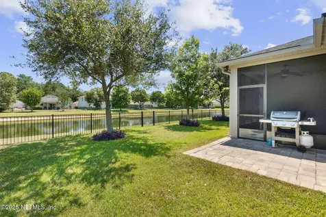417 Palazzo Circle St. Augustine FL 32092