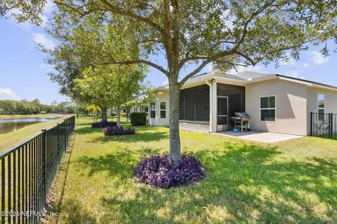417 Palazzo Circle St. Augustine FL 32092