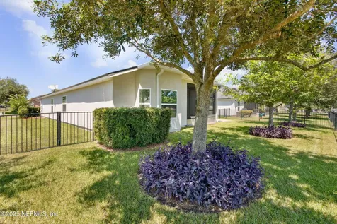 417 Palazzo Circle St. Augustine FL 32092