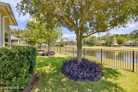 417 Palazzo Circle St. Augustine FL 32092
