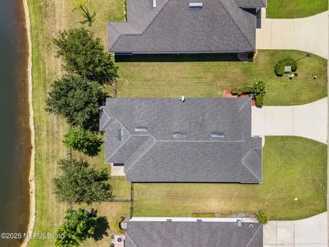417 Palazzo Circle St. Augustine FL 32092