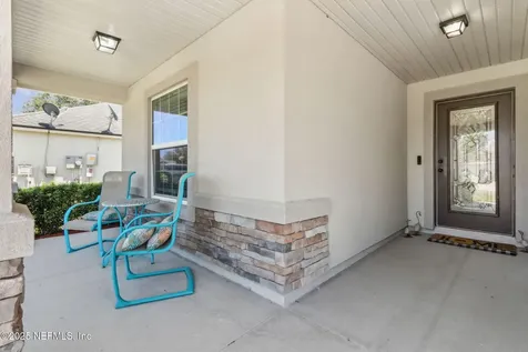 417 Palazzo Circle St. Augustine FL 32092