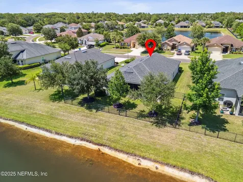 417 Palazzo Circle St. Augustine FL 32092