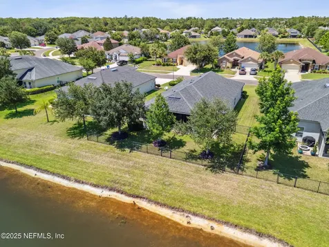 417 Palazzo Circle St. Augustine FL 32092