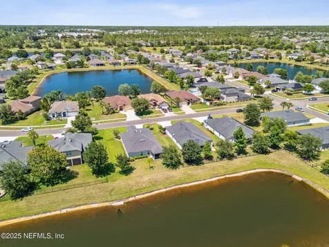 417 Palazzo Circle St. Augustine FL 32092