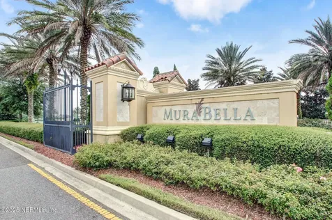 417 Palazzo Circle St. Augustine FL 32092