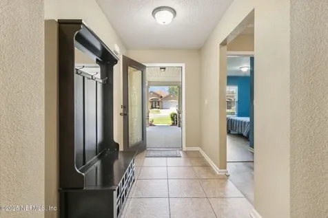 417 Palazzo Circle St. Augustine FL 32092