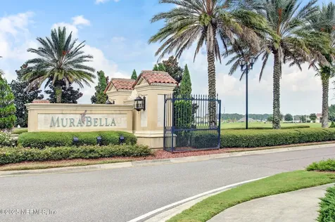 417 Palazzo Circle St. Augustine FL 32092