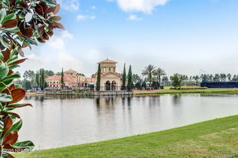 417 Palazzo Circle St. Augustine FL 32092