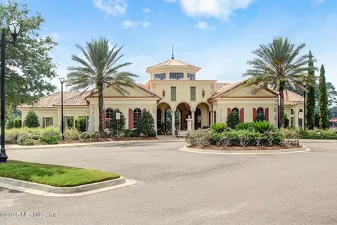 417 Palazzo Circle St. Augustine FL 32092